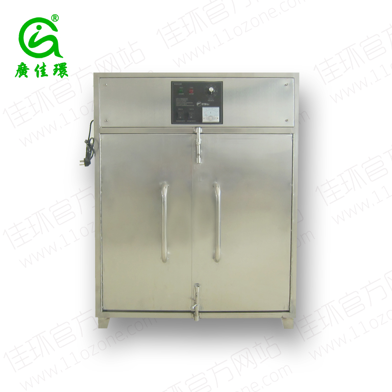 前言：臭氧具有廣譜、高效、快速的滅菌消毒特性  1、臭氧消毒作用極強，不管是細菌病毒，還是未萌動的孢子都具有高效殺滅作用。  2、殺菌速度快，是氯的600－3000倍，當臭氧達到一定濃